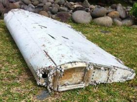 MH370 MH370