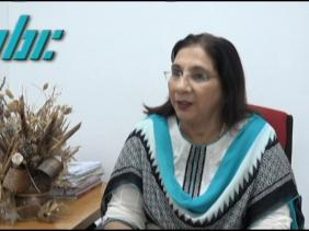 Dr Shahina Aboobakar. Dr Shahina Aboobakar.