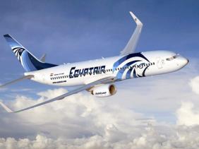 Egypt Air Egypt Air