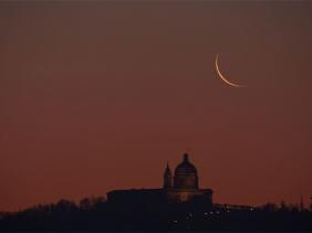 Eid Eid
