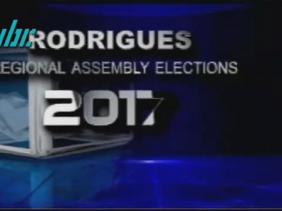 Elections Rodrigues Elections Rodrigues