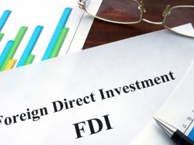 FDI FDI