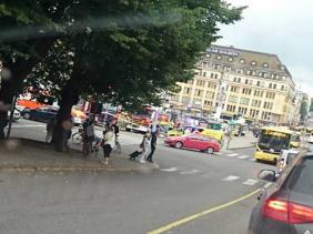 Finlande Finlande