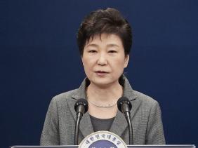 Geun-Hye