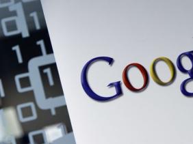 Google Google