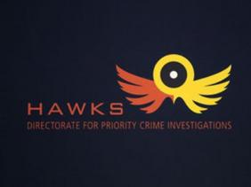 Hawks