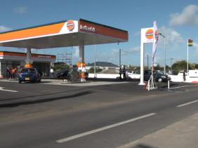Indian Oil Indian Oil