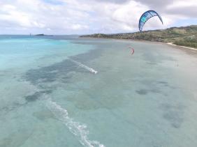 Kite surf Kite surf