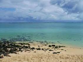 Le Morne Le Morne