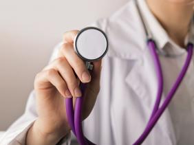 Médecins dans le publique Médecins dans le publique