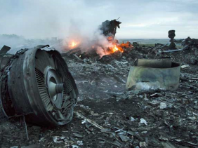 crash-MH17