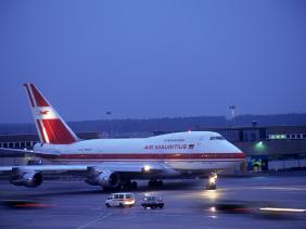MK Cargo MK Cargo