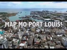 Maptionnaire my P_Louis