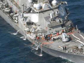 Marins américains Marins américains
