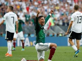 Photo: Reuters