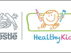 Nestle_Healthy_Kids