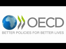 OECD-LOGO