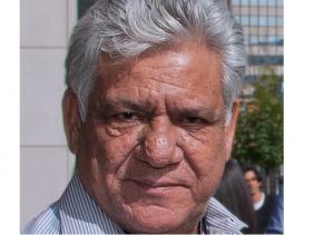 Om Puri