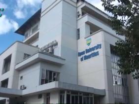 Open University Open University