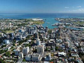 Port-Louis Port-Louis
