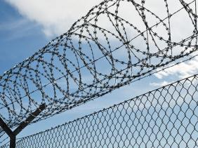 Prisonniers aux Phillipines Prisonniers aux Phillipines