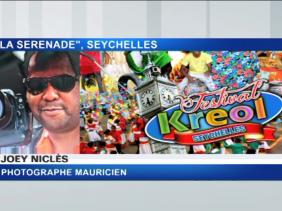 Seychelles