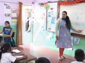 Teachers Day Teachers Day