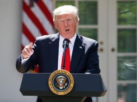 Trump Trump