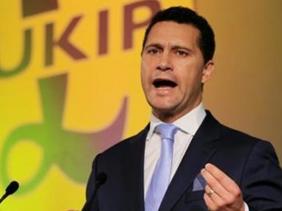 UKIP UKIP