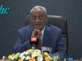 Vishnu Lutchmeenaraidoo Vishnu Lutchmeenaraidoo