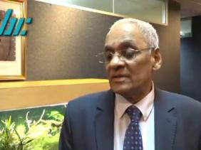 Vishnu Lutchmeenaraidoo Vishnu Lutchmeenaraidoo