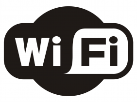 WIFI