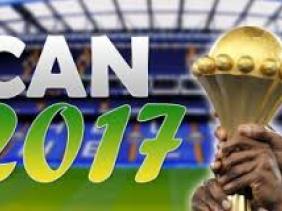 can 2017