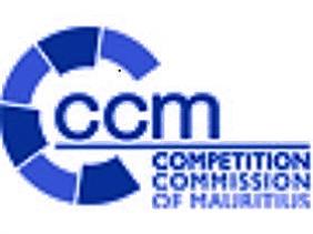 CCM CCM