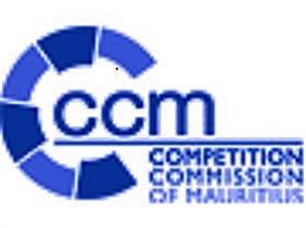 CCM