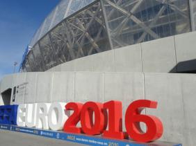euro 2016 attentat, euro 2016