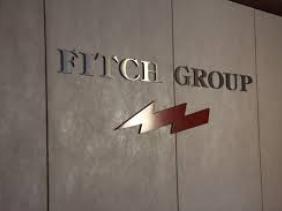 fitch group fitch group