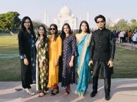 know india programme know india programme