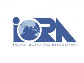indian ocean rim assoc iora logo