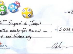 Loto Loto