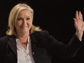 marine-le-pen