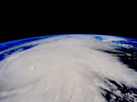 ouragan-patricia