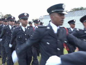 pompiers recrutement pompiers