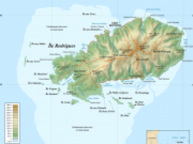 A Rodrigues Les Fonctionnaires Recevront Leurs Salaires Le