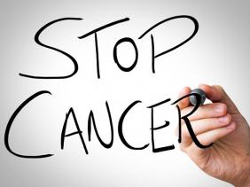 journee mondiale contre le cancer
