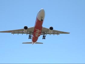 Air Asia