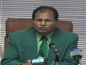 Raj Dayal Raj Dayal