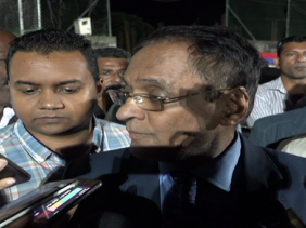 Vishnu Lutchmeenaraidoo Vishnu Lutchmeenaraidoo