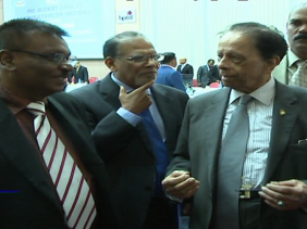 Sir Anerood Jugnauth Sir Anerood Jugnauth