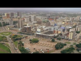 Côte d'Ivoire Côte d'Ivoire
